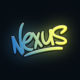 Nexus